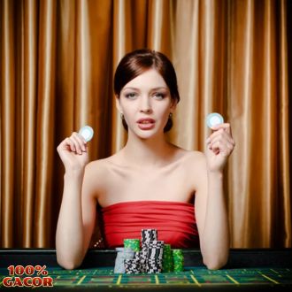 LGOWAR55 - Situs Togel Terpercaya Legendaris Dengan Pasaran Yang Lengkap dan Slot Gacor Hari ini 